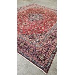 Persian Rug 8