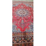 Persian Rug 9 SOLD