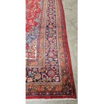 Persian Rug 9 SOLD