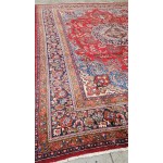 Persian Rug 9 SOLD