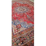 Persian Rug 9 SOLD