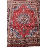 Persian Rug 9 SOLD