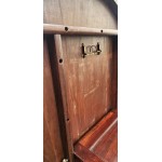 Rosewood centre Table,Breakfast Table NOW SOLD