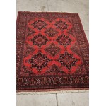 Afgan Kelim Rug  -3a NOW SOLD