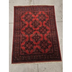 Afgan Kelim Rug  -3a NOW SOLD