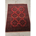 Afgan Kelim Rug  -3a NOW SOLD