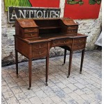 Carlton House Desk