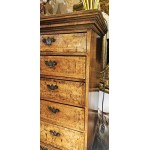 Georgian Chest Of Drawers NOW SOLD