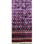 Turkish Rug 2