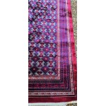 Turkish Rug 2