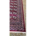 Turkish Rug 1