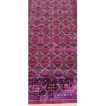 Turkish Rug 3