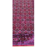 Turkish Rug 3