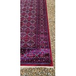 Turkish Rug 3