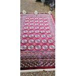 Turkish Rug 4