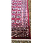 Turkish Rug 4