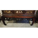 Japanese Shodana Cabinet SOLD