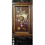 Japanese Shodana Cabinet SOLD