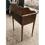 Marble top Washstand