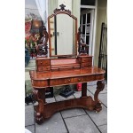 Duchess Dressing Table