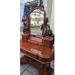 Duchess Dressing Table NOW SOLD