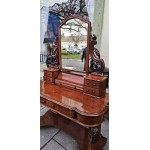 Duchess Dressing Table