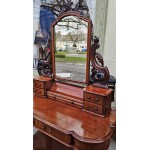 Duchess Dressing Table