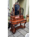 Duchess Dressing Table NOW SOLD