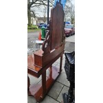 Duchess Dressing Table NOW SOLD