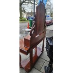 Duchess Dressing Table