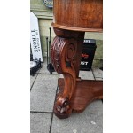 Duchess Dressing Table NOW SOLD