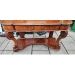 Duchess Dressing Table NOW SOLD