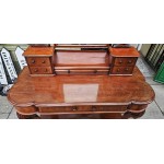 Duchess Dressing Table NOW SOLD