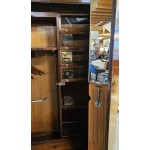 Compactom Art Deco Gents Robe NOW SOLD