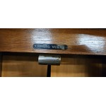 Compactom Art Deco Gents Robe NOW SOLD