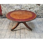 Round Wine / Coffe Table 