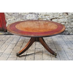 Round Wine / Coffe Table 