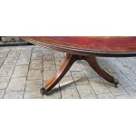 Round Wine / Coffe Table 