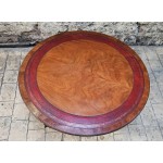 Round Wine / Coffe Table 