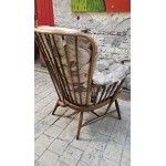 Ercol Chair