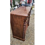 Superb Scotch Chest C.1860 NOW SOLD