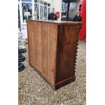 Superb Scotch Chest C.1860 NOW SOLD