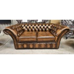 Chesterfield Sofa Irl