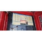 Old K6 Phone Box NOW SOLD