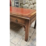 Coffee/Library Table 20thC NOW SOLD