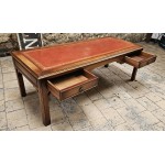Coffee/Library Table 20thC NOW SOLD