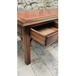 Coffee/Library Table 20thC NOW SOLD