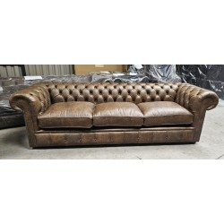 Chesterfield Sofa Northern Ireland