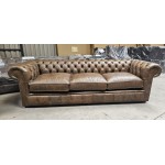 Chesterfield Sofa Northern Ireland