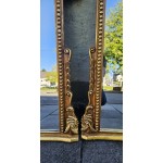 Giltwood Mirror 1